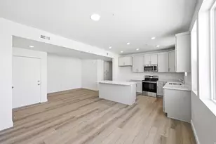 8333 S Iris Lumi Ln, Midvale, UT 84047 - Photo 2