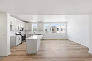 8333 S Iris Lumi Ln, Midvale, UT 84047 - Photo 1