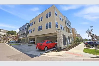 8333 S Iris Lumi Ln #203, Midvale, UT 84047 - Photo 4