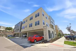 8333 S Iris Lumi Ln, Midvale, UT 84047 - Photo 4