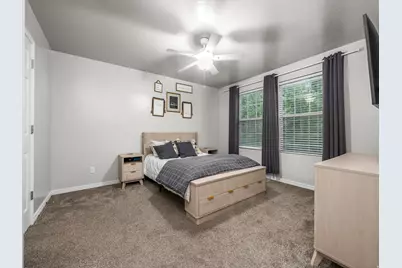 624 S 850 W, Springville, UT 84663 - Photo 14