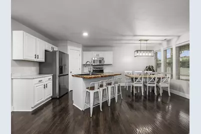 624 S 850 W, Springville, UT 84663 - Photo 6