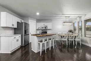 624 S 850 W, Springville, UT 84663 - Photo 6