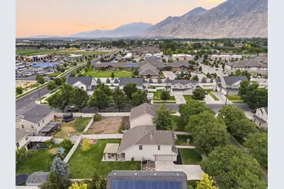 624 S 850 W, Springville, UT 84663 - Photo 28