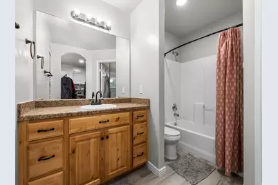 624 S 850 W, Springville, UT 84663 - Photo 16