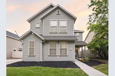 624 S 850 W, Springville, UT 84663 - Photo 1