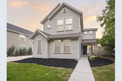 624 S 850 W, Springville, UT 84663 - Photo 26