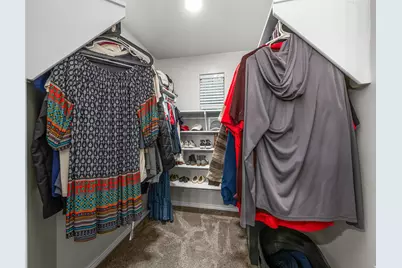 624 S 850 W, Springville, UT 84663 - Photo 18