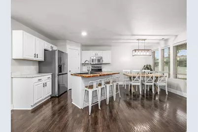 624 S 850 W, Springville, UT 84663 - Photo 6