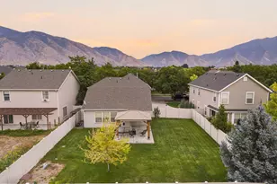 624 S 850 W, Springville, UT 84663 - Photo 28