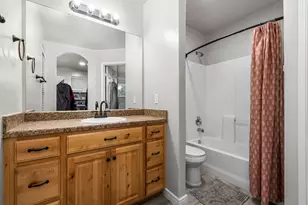624 S 850 W, Springville, UT 84663 - Photo 20