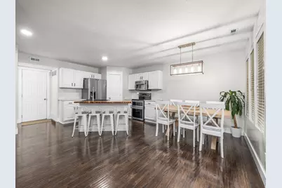 624 S 850 W, Springville, UT 84663 - Photo 4