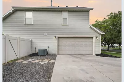 624 S 850 W, Springville, UT 84663 - Photo 2