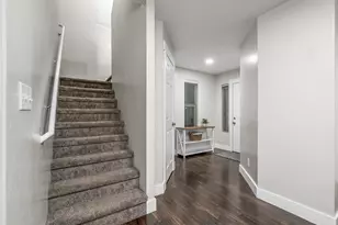 624 S 850 W, Springville, UT 84663 - Photo 4