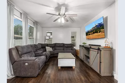 624 S 850 W, Springville, UT 84663 - Photo 12