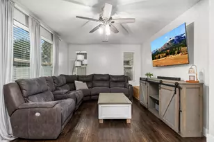 624 S 850 W, Springville, UT 84663 - Photo 12