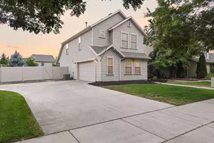 624 S 850 W, Springville, UT 84663 - Photo 26