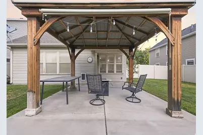 624 S 850 W, Springville, UT 84663 - Photo 22