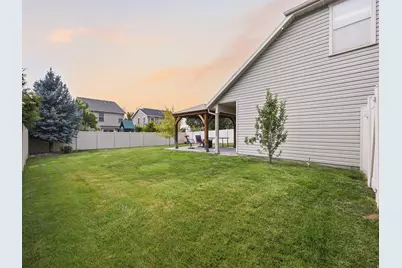 624 S 850 W, Springville, UT 84663 - Photo 24