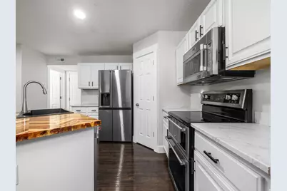 624 S 850 W, Springville, UT 84663 - Photo 8