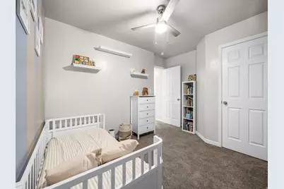 624 S 850 W, Springville, UT 84663 - Photo 12
