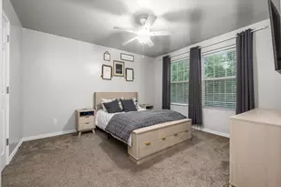 624 S 850 W, Springville, UT 84663 - Photo 18