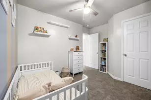 624 S 850 W, Springville, UT 84663 - Photo 16