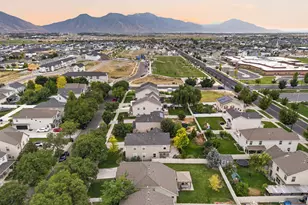 624 S 850 W, Springville, UT 84663 - Photo 30