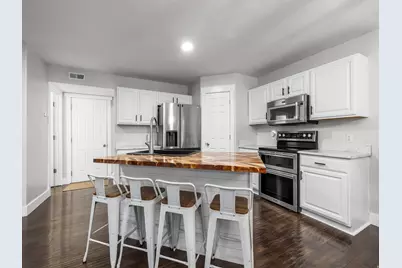 624 S 850 W, Springville, UT 84663 - Photo 8