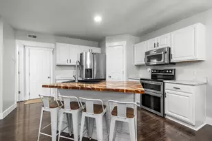 624 S 850 W, Springville, UT 84663 - Photo 8