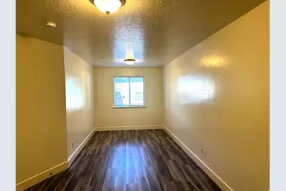 580 S Center St #7, Santaquin, UT 84655 - Photo 6