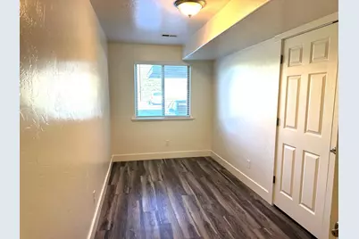 580 S Center St #7, Santaquin, UT 84655 - Photo 10