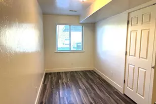 580 S Center St, Santaquin, UT 84655 - Photo 10