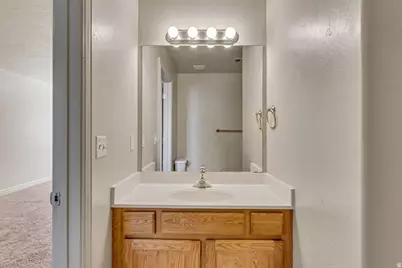 580 S Center St #7, Santaquin, UT 84655 - Photo 14