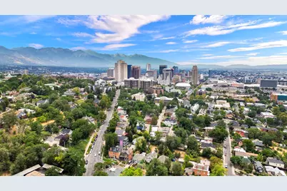131 W 400 N, Salt Lake City, UT 84103 - Photo 38