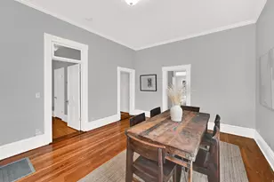 131 W 400 N, Salt Lake City, UT 84103 - Photo 10