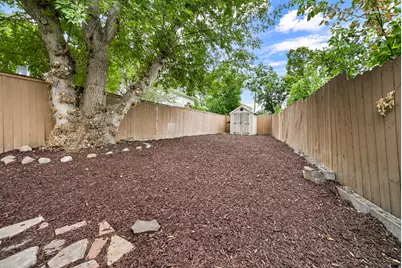 131 W 400 N, Salt Lake City, UT 84103 - Photo 32