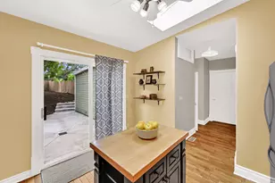 131 W 400 N, Salt Lake City, UT 84103 - Photo 22