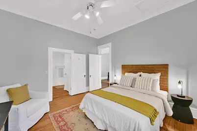 131 W 400 N, Salt Lake City, UT 84103 - Photo 16