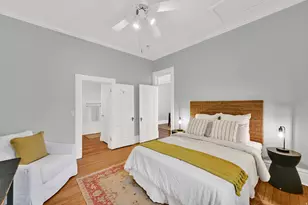 131 W 400 N, Salt Lake City, UT 84103 - Photo 16
