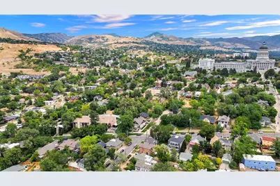 131 W 400 N, Salt Lake City, UT 84103 - Photo 36