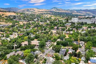 131 W 400 N, Salt Lake City, UT 84103 - Photo 36