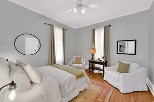 131 W 400 N, Salt Lake City, UT 84103 - Photo 14