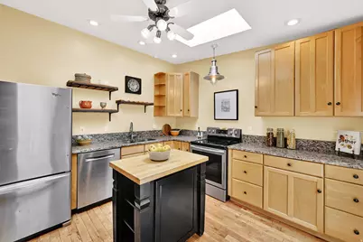 131 W 400 N, Salt Lake City, UT 84103 - Photo 20