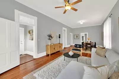 131 W 400 N, Salt Lake City, UT 84103 - Photo 6
