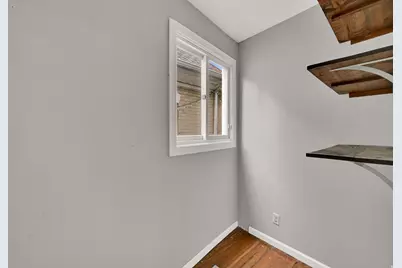 131 W 400 N, Salt Lake City, UT 84103 - Photo 24