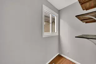 131 W 400 N, Salt Lake City, UT 84103 - Photo 24
