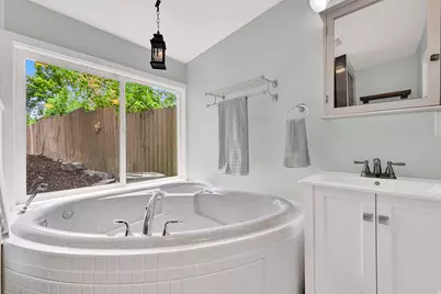 131 W 400 N, Salt Lake City, UT 84103 - Photo 30