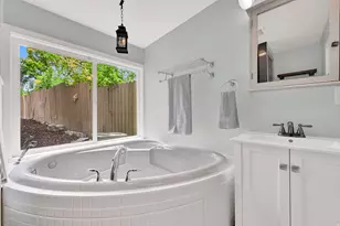131 W 400 N, Salt Lake City, UT 84103 - Photo 30