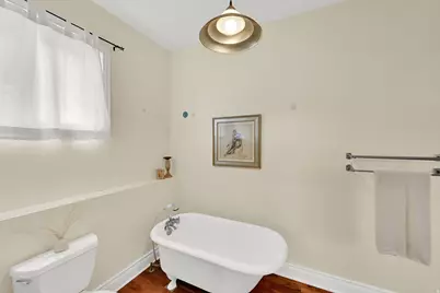 131 W 400 N, Salt Lake City, UT 84103 - Photo 18